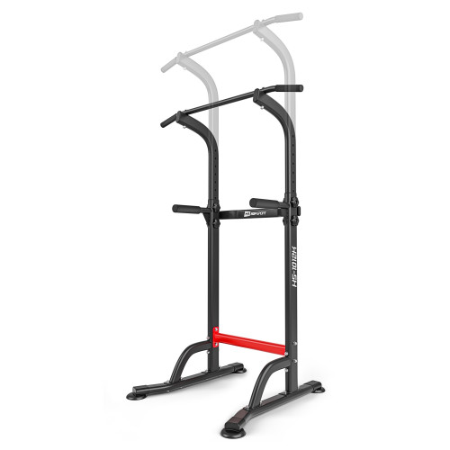 Комбинированный станок  Hop-Sport HS-1012K - фото №3